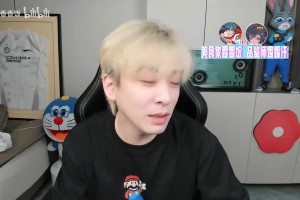 真实电竞锐评TES2-0JDG：JDG得改变Ale的本质而不是他上路玩个肉