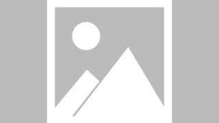 选秀专家：弗拉格对加入有强大老将&具备季后赛实力球队感到兴奋