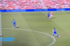 努诺：医生目前还不允许探视阿沃尼伊，我们现在需要保持乐观