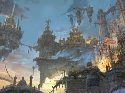 马德里网球公开赛:萨巴伦卡击败高芙获女单冠军 马德里网球公开赛:萨巴伦卡击败高芙获女单冠军