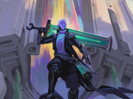 郑钦文止步WTA1000马德里网球公开赛单打次轮 郑钦文止步WTA1000马德里网球公开赛单打次轮