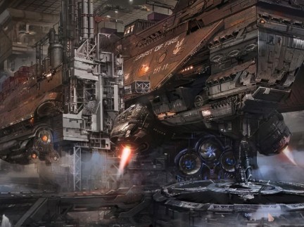 马德里网球公开赛：萨巴伦卡击败高芙获女单冠军