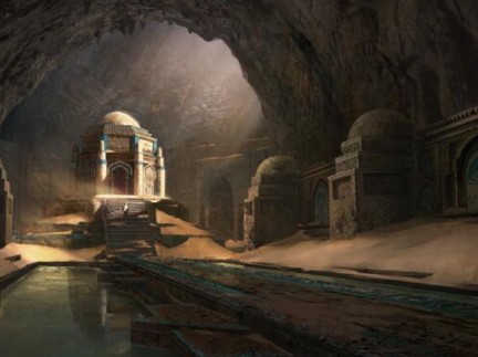 郑钦文止步WTA1000马德里网球公开赛单打次轮 郑钦文止步WTA1000马德里网球公开赛单打次轮