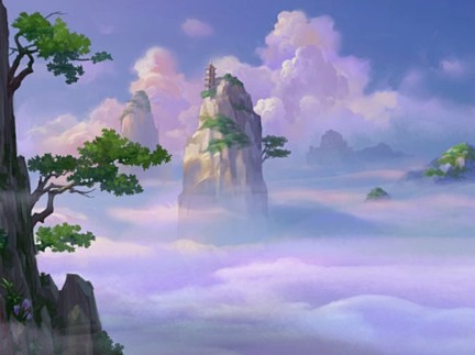 马德里网球公开赛:萨巴伦卡击败高芙获女单冠军 马德里网球公开赛:萨巴伦卡击败高芙获女单冠军