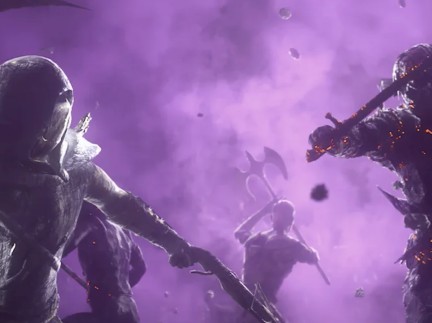 郑钦文止步WTA1000马德里网球公开赛单打次轮 郑钦文止步WTA1000马德里网球公开赛单打次轮