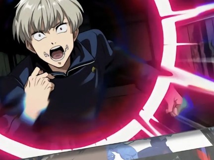 郑钦文:继续适应红土赛场打法 郑钦文:继续适应红土赛场打法