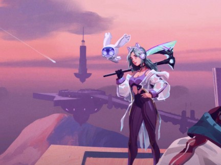 马德里网球公开赛:萨巴伦卡击败高芙获女单冠军 马德里网球公开赛:萨巴伦卡击败高芙获女单冠军