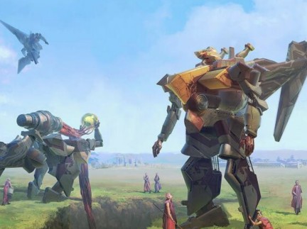 郑钦文止步WTA1000马德里网球公开赛单打次轮