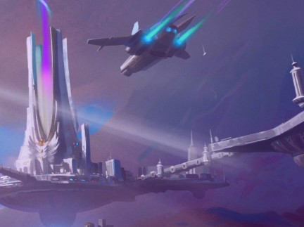 外网球迷喷大马丁：曼城第一球本该挡出去，除了扑点他很一般