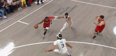 左内收肌拉伤！基德：浓眉仍在接受评估 评估完成后预计发布声明